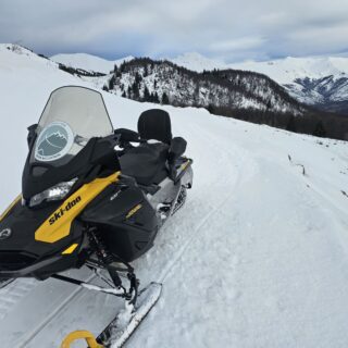 Шар Планина