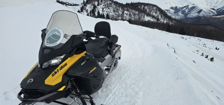 Шар Планина